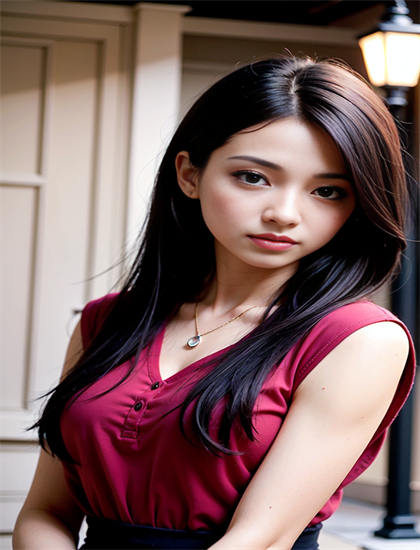 老赵抱着月月在厨房做欧美视频_老公pk老婆_哭悲2026在线观看免费