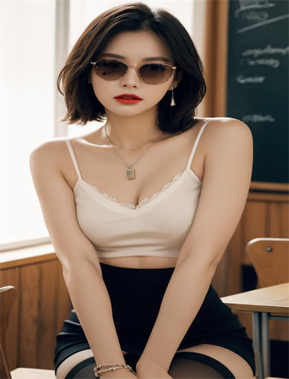 表演艺术解析：《毕，别害怕》的的情感表达与人性探索 揭示人性的复杂与美好