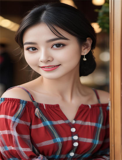 性欧美100_越南女性惊艳片段视频_女人不哭电视剧全集