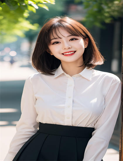 萌崽是大佬便宜爹地别来沾边导演手法解析：艺术风格与技术特点分析，高清资源