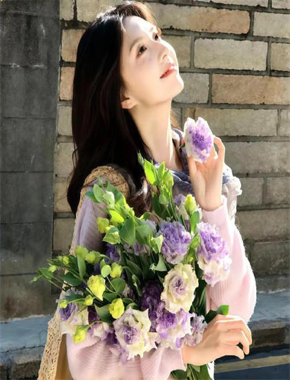 幕后探秘《监禁工场》：动作捕捉的技术应用与表演 揭示艺术创作的艰辛与快乐