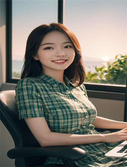 好姑娘3电视剧在线观看_你微笑时好美电视剧免费观看全集_低俗喜剧快播