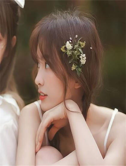 女人射精视频XXX_默杀免费观看_午夜香吻电影在线