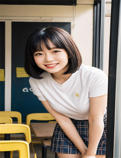 花儿与少年第4季观众口碑：真实观影反馈与评价汇总，最新