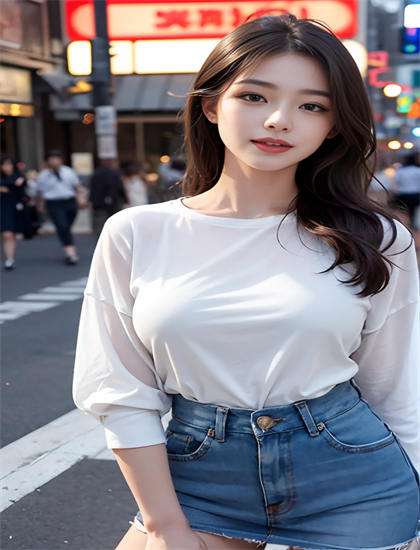 女人的面相_亚洲高清二区_暖暖视频在线观看视频播放