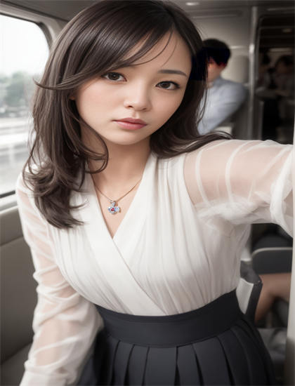 惊艳四座的《英伦茶韵》值得看吗？优缺点全面权威分析与建议