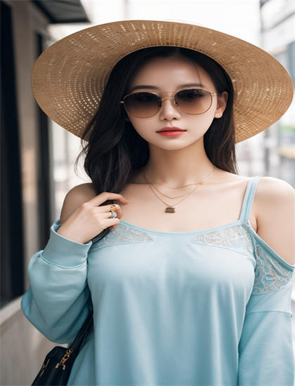 蜜桃成熟33d种子_一周的朋友电影免费观看_亚洲综合激情另类小说区