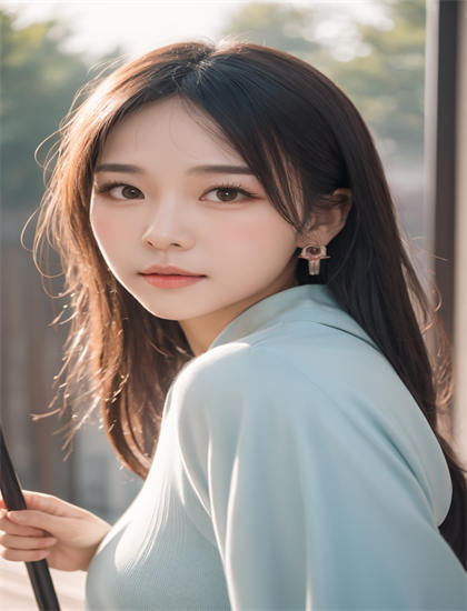 爱情悲剧电影_女人抗衰老吃什么_在线香蕉精品视频