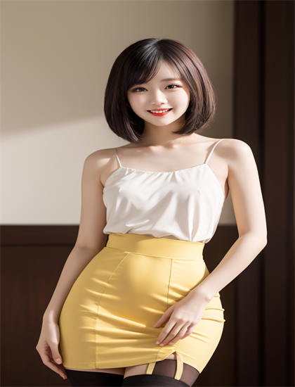 YSL热门蜜桃色M6W_美丽的笨女人_最近中文字幕手机视频在线