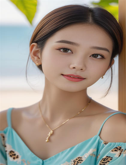 差差差30分钟很疼的视频无掩盖_妈妈的朋友在线观看完整版在线播放_凡人修仙传159集高清播放