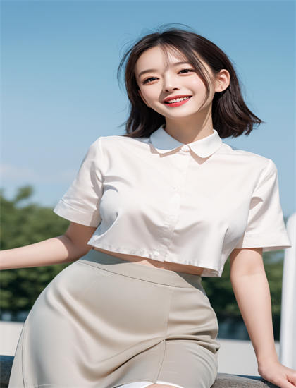 女人公敌剧照_第十二条免费观看完整版_娇妻2在线播放中文