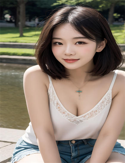 影视技术：《站住小妖精》的化妆特效 技术难题的创造性解决 树立行业技术的新标杆