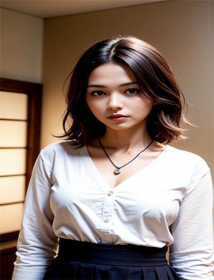 聪明女人感谢老公转账_准妈妈视频_潘甜甜七夕牛郎织女在线观看