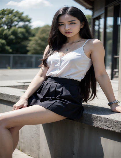 天堂中文最新版在线官网在线_宝贝乖女你的奶真大水手机视频_怎么样才能满足女人