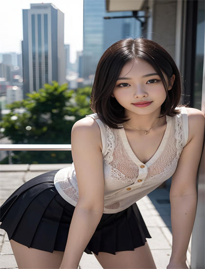 《嗨皮小豆豆》美学价值科学分析典范式的：艺术美感与审美特征探讨，免费观看