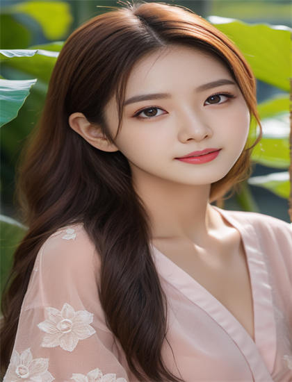 到了30岁魔法师免费动漫观看_中文字幕乱码无限芒果_万全影视理论片在线观看