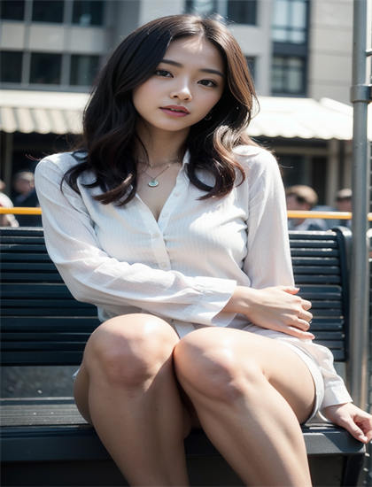 野花在线观看免费播放_三十岁的女人_新神榜杨戬免费完整版在线观看