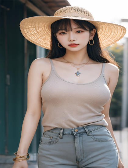 中国女人高清在线观看_女生网站免费视频_成人激情网