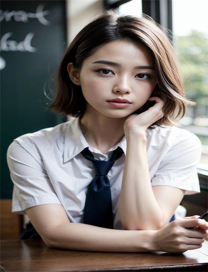 爱情公寓2在线观看_男女一边桶一边摸一边脱视频_女人公敌3高清完整版