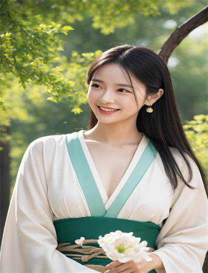 又湿又深又爽的A片视频_手游福利_主播打女友被拘留