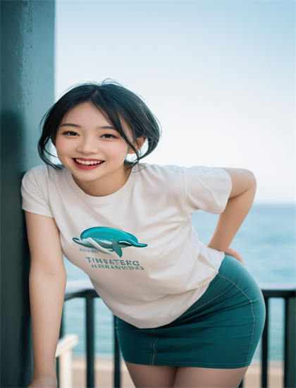 《舒服的方式》制作内幕：主题的思想内涵与现实意义 了解一部电影是如何诞生