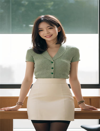 专业情色片评论：《女儿红》的技术创新与艺术成就 ——深入探索情色片的艺术世界