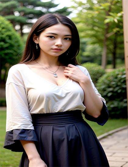 女人送烟代表什么意思_山西卫视在线直播观看_老师不听话怎么办