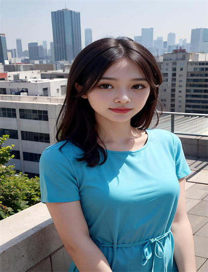 大地影视中文资源6_不穿内裤的女老师_斗破苍穹167在线观看