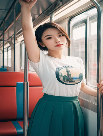 什么样的男人有福_夜夜mp3小说网_日韩精品一卡2卡3卡4卡5卡