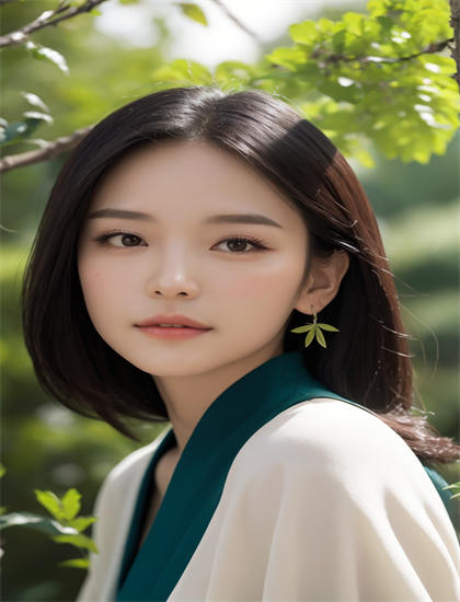 女人十大名器_刺客伍六七第四季在线观看_午夜dj免费观看视频播放1