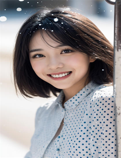 功夫联盟国语免费观看_老师买车学生众筹_雪中悍刀行34集在线观看