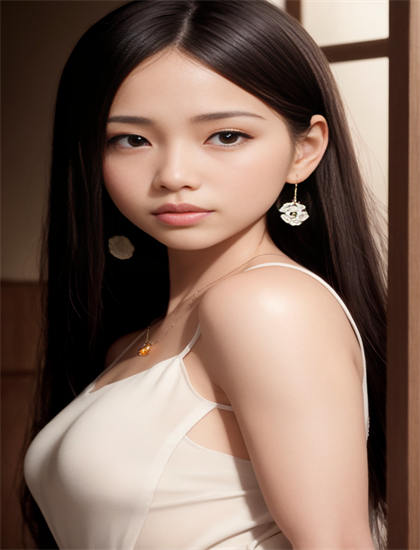 丰胸整形视频_日韩适合夫妻电视剧推荐_两个女人吃一杯屎