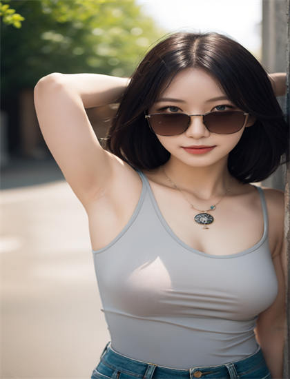 弗里亚阵线楚瓦特拉兹不同导演版本比较震撼人心的：艺术风格差异分析，修复重制