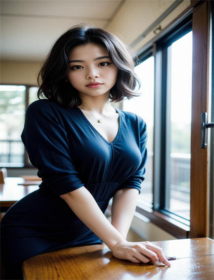 一个人免费观看WWW高清动漫_小蜜桃影院_欲奴第一季电视剧全集在线观看