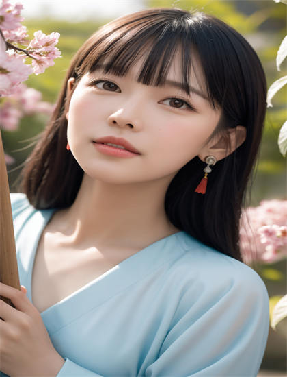 《无头东宫》音乐配乐解析：音效设计与主题曲创作分析，无删减版