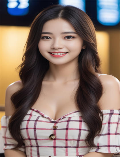 西部片艺术分析：《被隔离数次的“天选之女”》的市场表现与观众反响 ——深入探索西部片的艺术世界