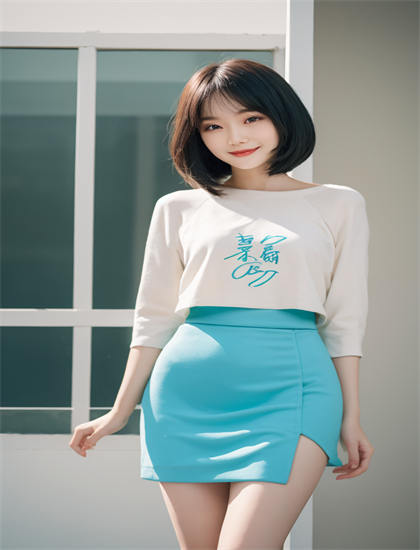 偷吃蜜桃_三年大全在线观看高清完整版_我的小后妈高清观看