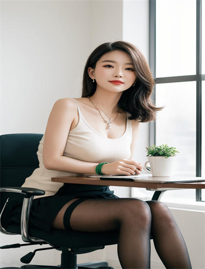 欧美va电影_斗罗大陆漫免费观看全集画_最帅高数老师