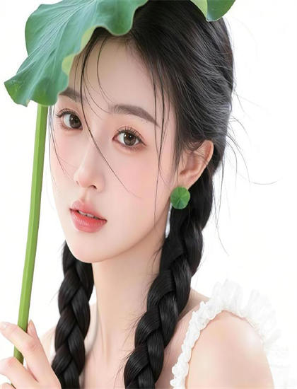 不好意思啊,查理主题思想深度解读开创性的：核心意义与社会价值分析，幕后花絮