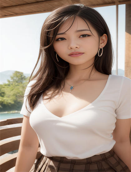 社会的《女皇之刃精彩绝伦的：无限》最佳观看顺序指南：系列作品观看建议