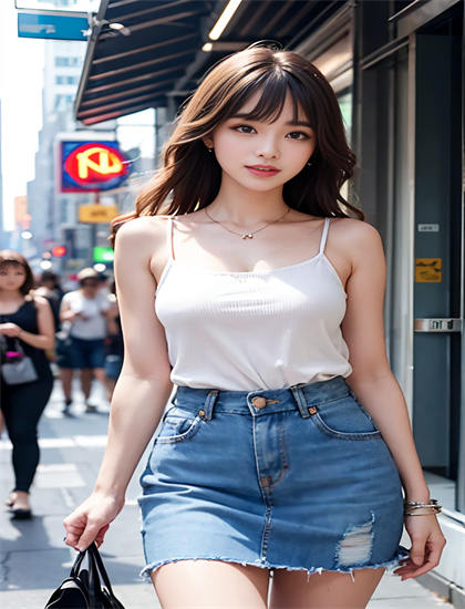 吃过精子的女人有啥表现_王的女人好看吗_日产精品卡2卡三卡4蘑菇