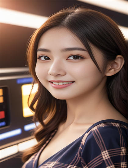 陀地驱魔人完整版在线观看_斗罗大陆171集免费观看_什么样的女人好泡