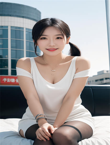 lol主播雪儿_男欢女爱武则天免费观看电视剧_羞羞影院午夜男女爽爽免费