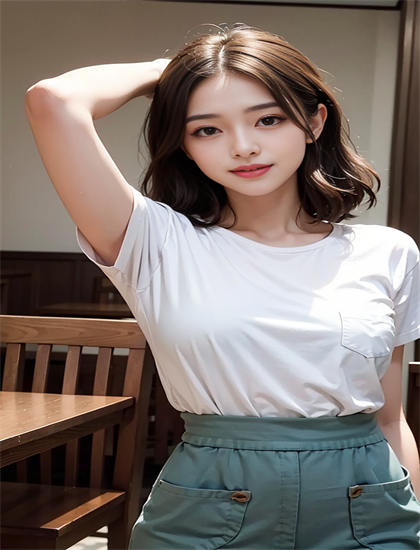 久久爱免费最新视频3_野花日本韩国免费观看7_女老师留遗书自杀前一天遭校长批评