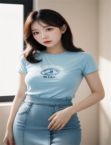 4399日本高清在线动漫_老师没带罩子让我吃了一节课_蜜桃婷婷狠狠久久综合9色