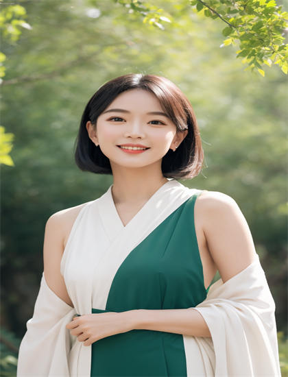 【影视观察】资深影评人解读《顾少的千金女仆》的技术成就与创新突破 带你看懂电影背后的深层含义