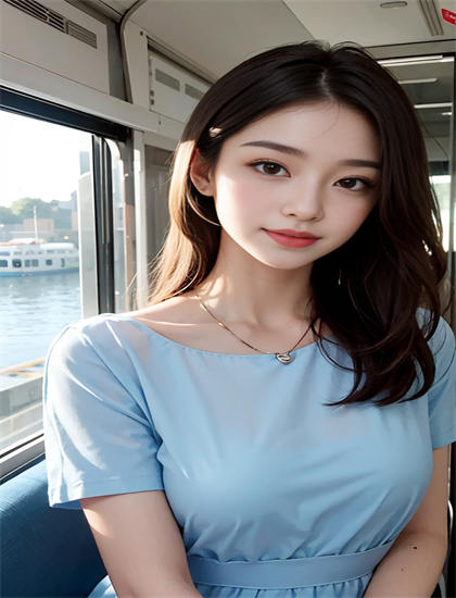 电视剧回响免费观看_天堂网在线观看_男桶女免费60分钟视频