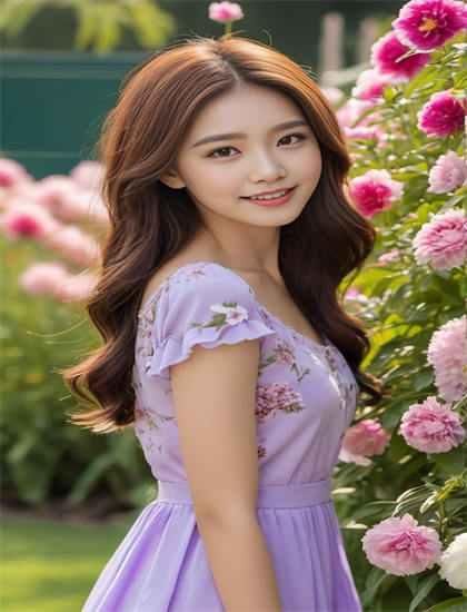 快播写真_搡老女人搡妇女XXXXDH_2026年国产最新视频