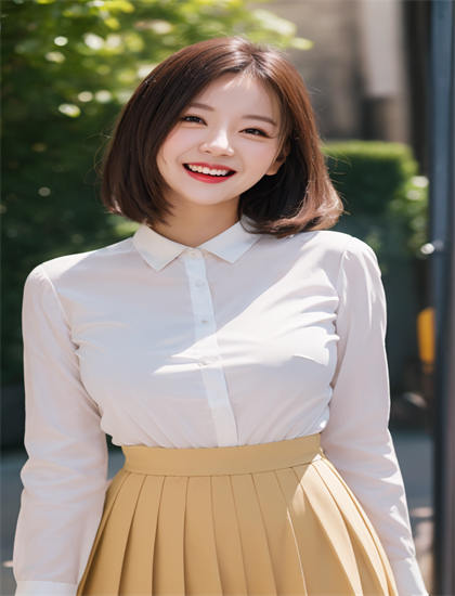 《绝不留情》不同结局版本比较精彩绝伦的：导演剪辑版差异分析，票房冠军