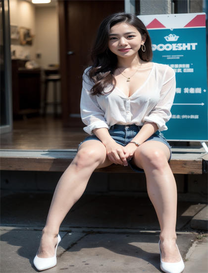 善良妈妈的朋友电影在线线观中文_非洲空姐1992版电影_小林家的龙女仆第二季免费观看第4集